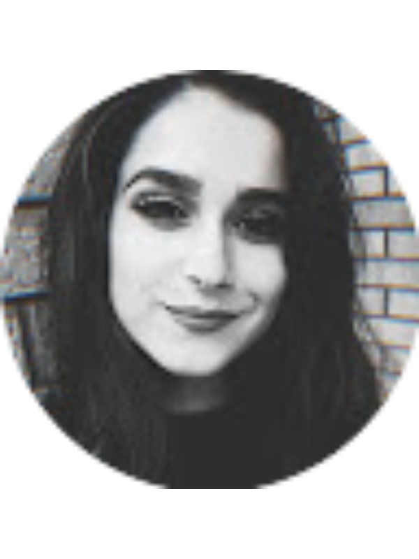 Photo of Furtună Irina