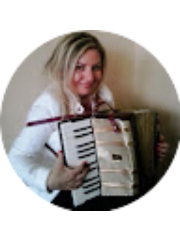 Photo of Έ&lambda;&epsilon;&nu;&alpha; &Pi;&alpha;&pi;&alpha;&kappa;ώ&sigma;&tau;&alpha;