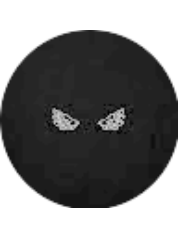 Photo of آلاء الشيخ