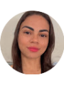 Picture of Marinay Fernandes