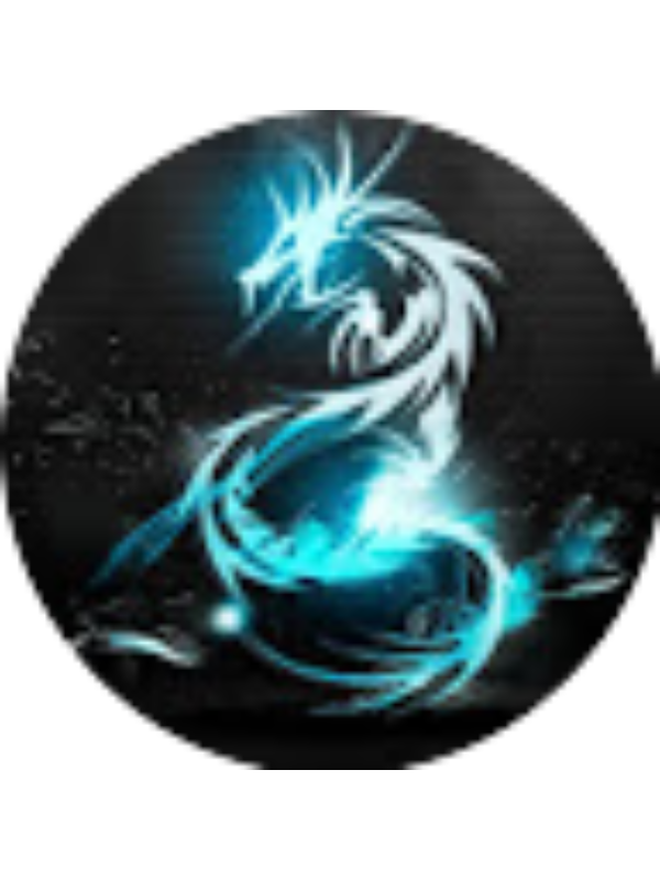 Photo of Terry Luna Cabrera