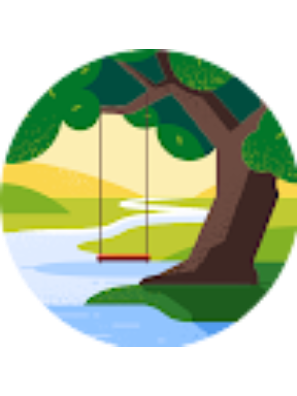 Photo of Mar&iacute;a Celeste Salas