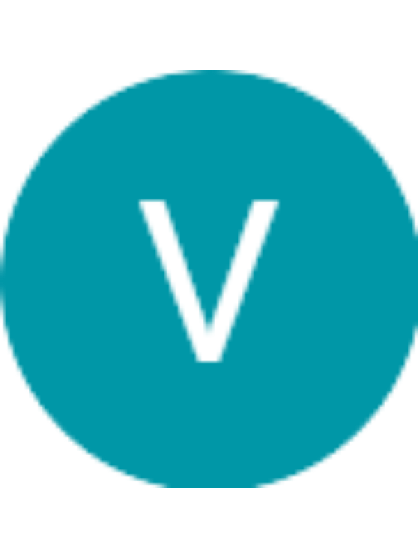 Photo of Violeta Zmejkoski