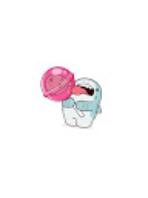 Photo of Minh Ngọc