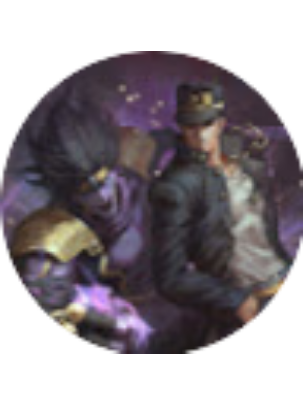 Photo of Samuele Bramati