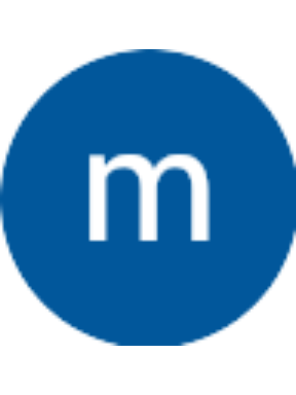 Photo of Marissa Romero onofre