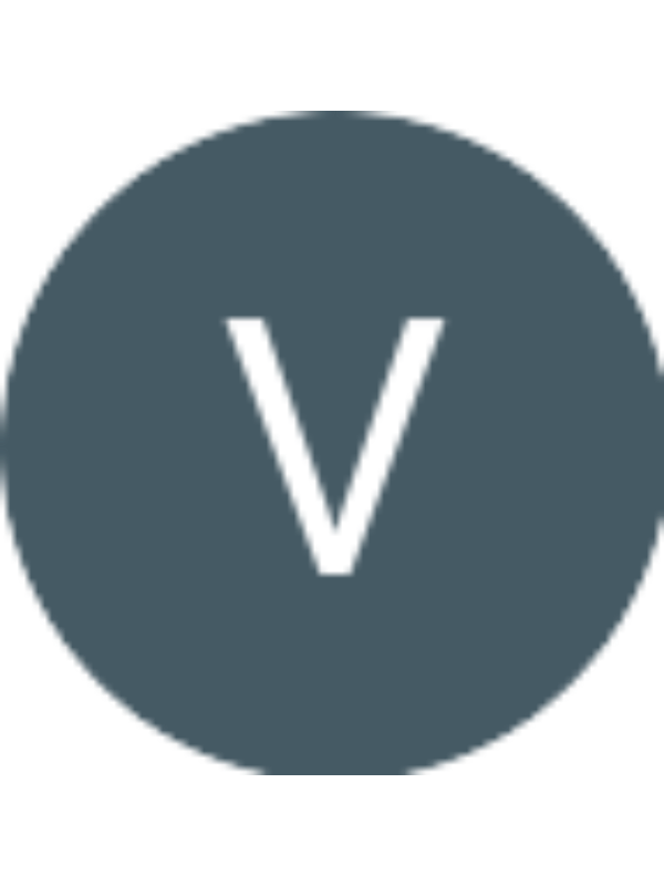 Photo of Viviana Botti Barnett