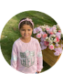 Picture of Hala Ahmed Gasser