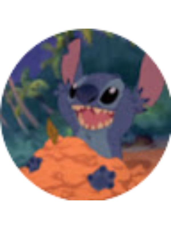 Photo of Courtney Obryan