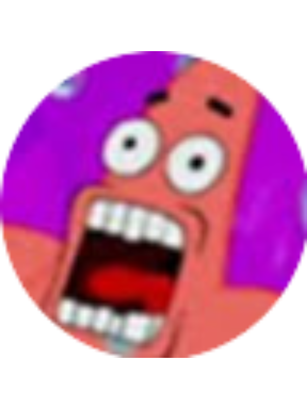 Photo of Kyle D Anderson