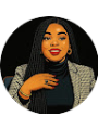 Picture of Didi Ameh