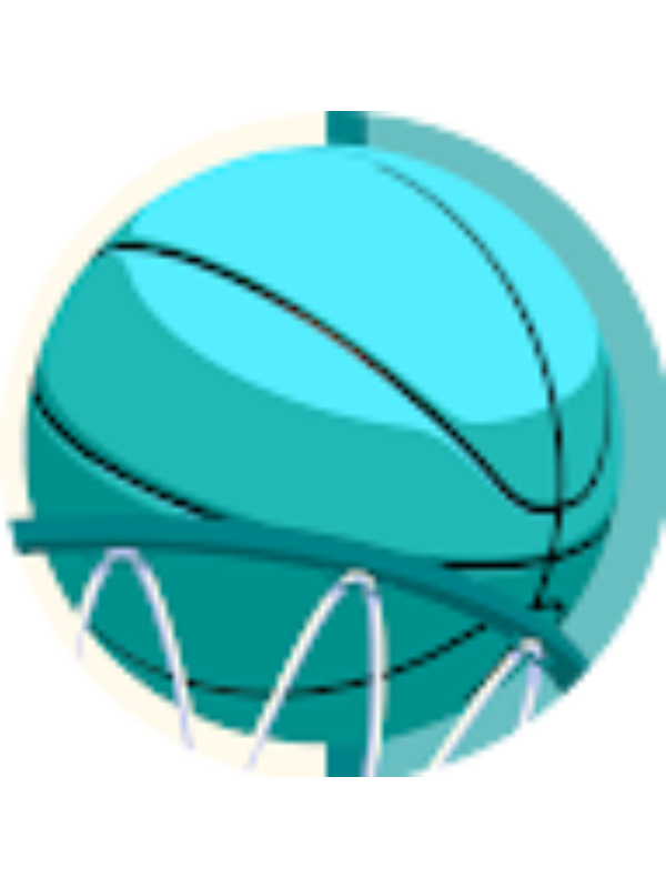 Photo of River Giles