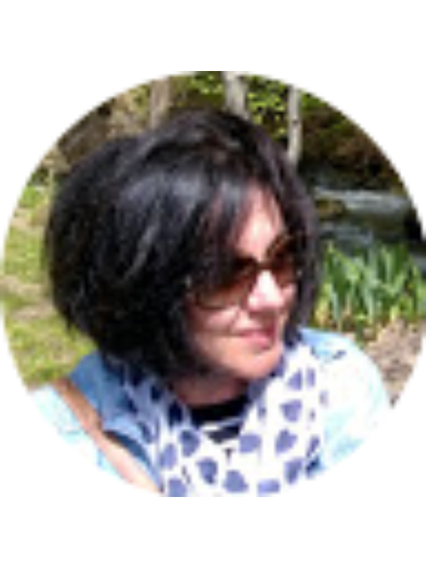 Photo of ΦΩΤΕΙΝΗ ΒΑΡΛΑΜΗ