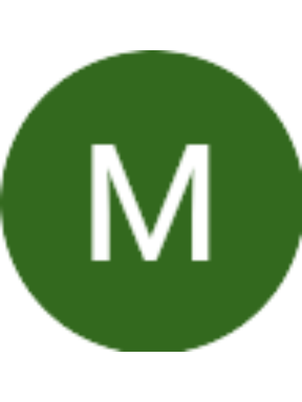 Photo of Matilde 17843