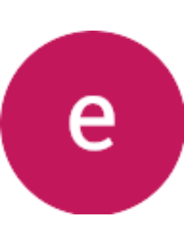 Photo of Eddy MaRROQUIN