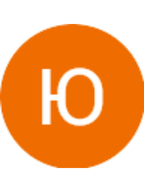 Photo of Юлия Яровицына