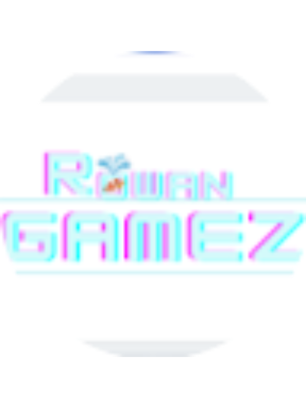 Photo of Rowan Schilpp