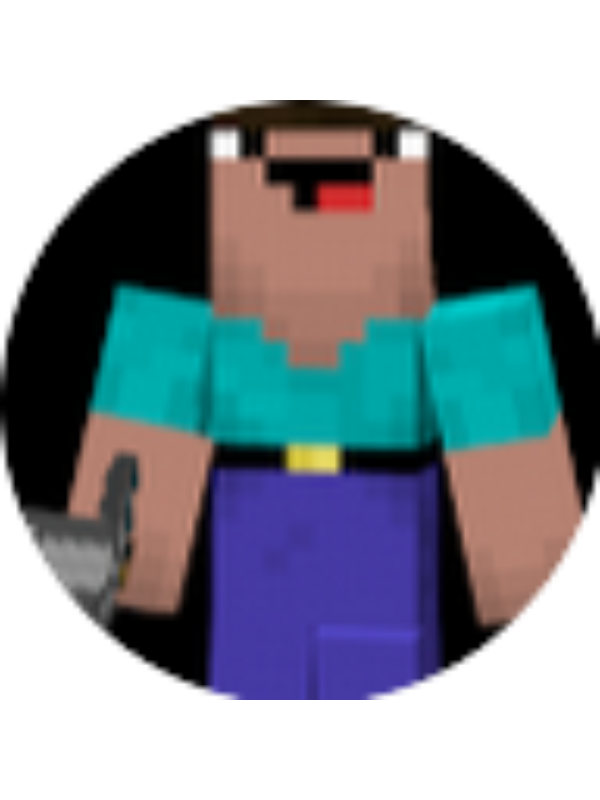Photo of Planeta Noob