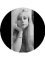 Picture of Mihaela Florea