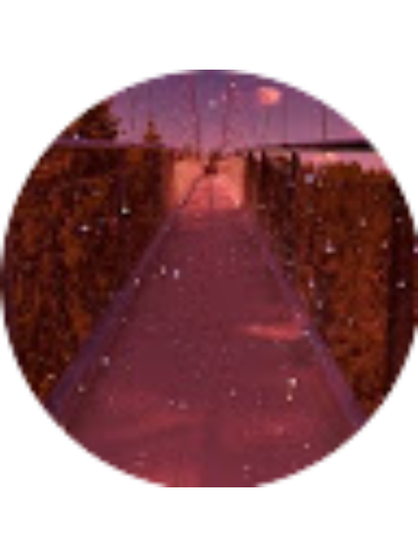 Photo of Vichilu Catrina