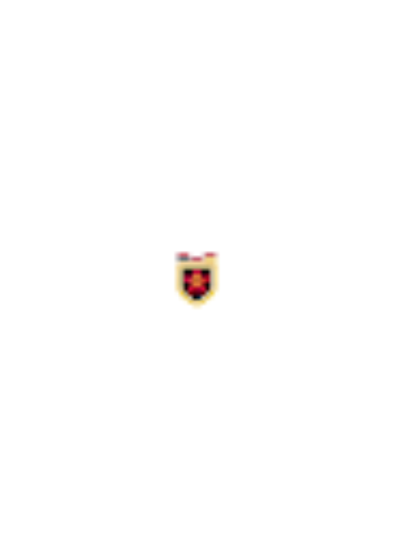 Photo of Pablo Barrantes Tarazona