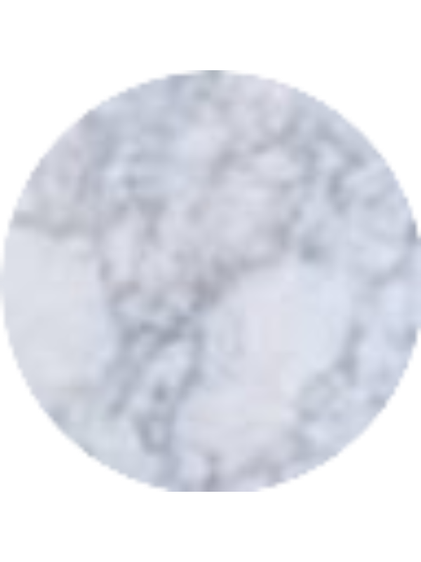 Photo of Aisha Proteau