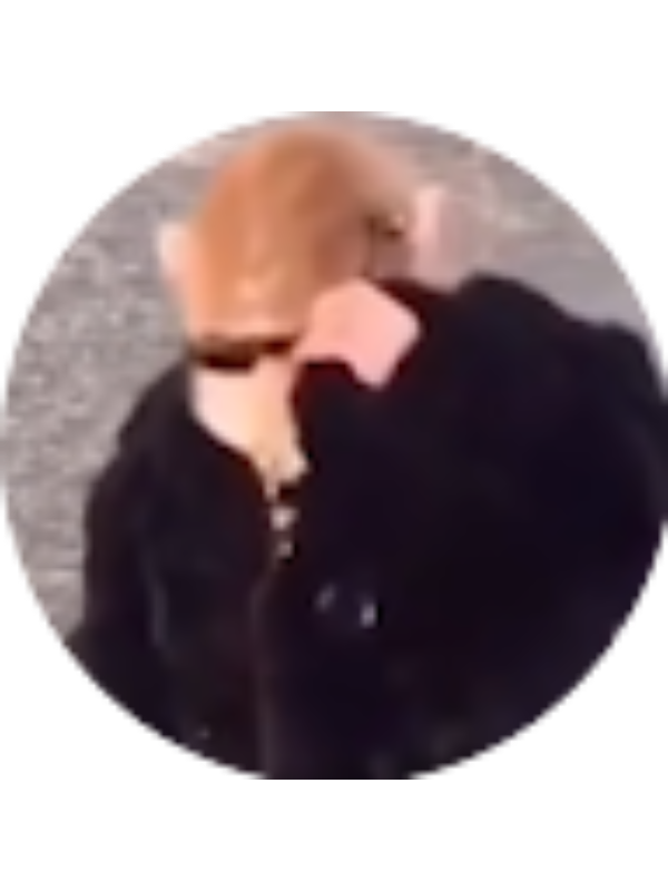 Photo of Vasco Santos