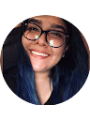 Picture of NAYELI MARILU VAZQUEZ RODRIGUEZ