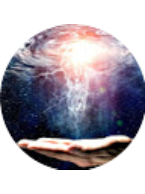 Photo of Petru Furtuna