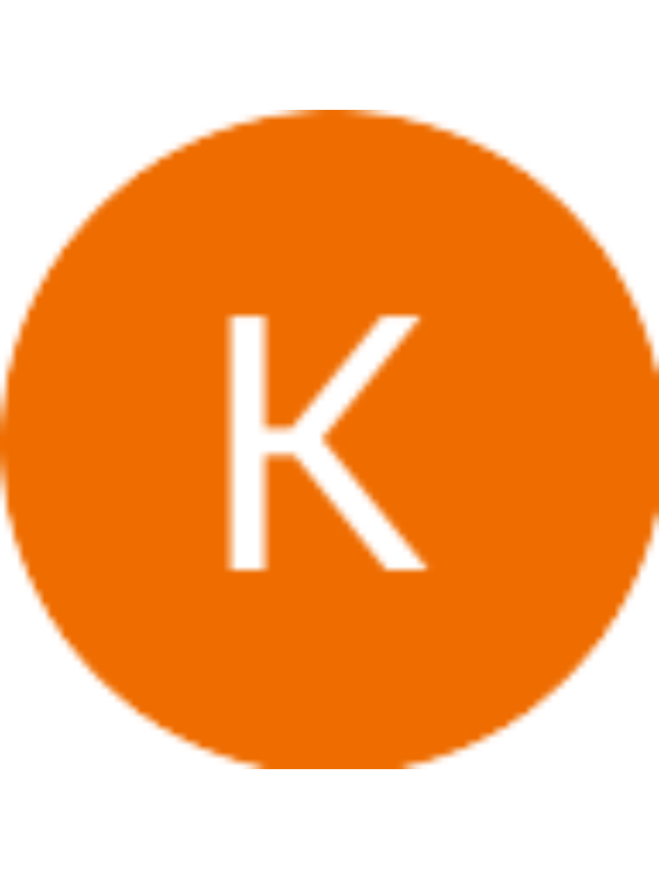 Photo of Kristyan Reyes