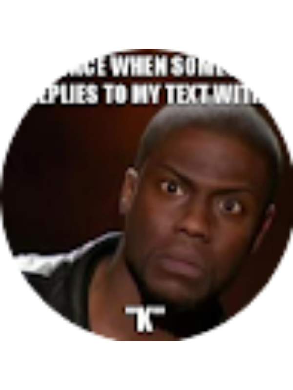 Photo of Auron Garcia