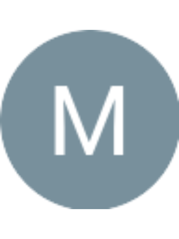 Photo of M CRISTINA COLMENERO MOTILVA