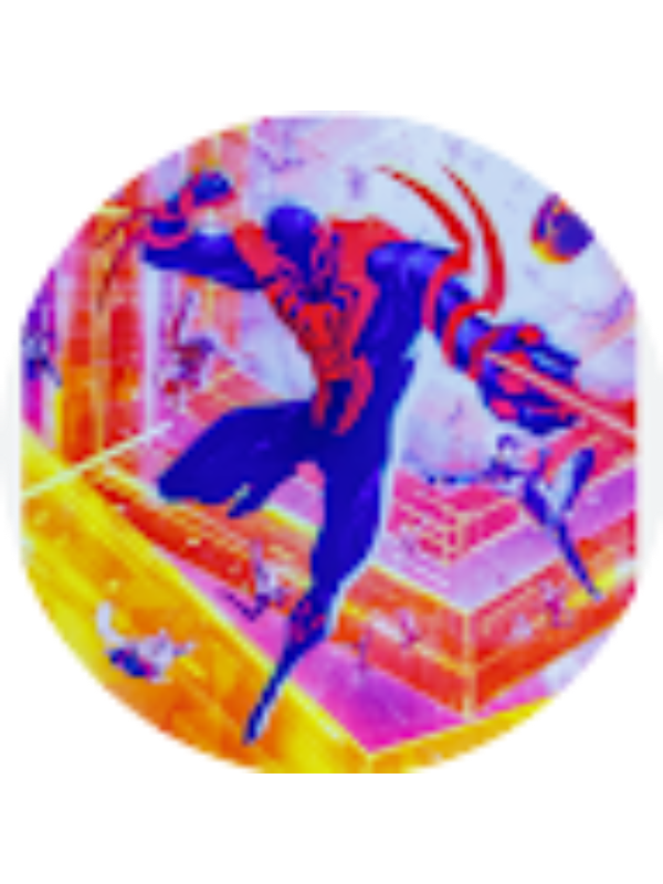 Photo of Jeremiah Collie