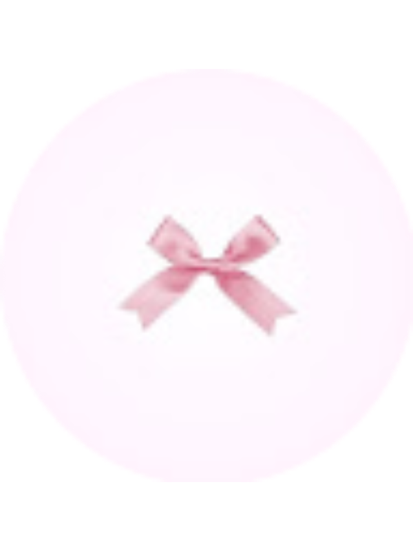 Photo of ASHLEY PELUSO