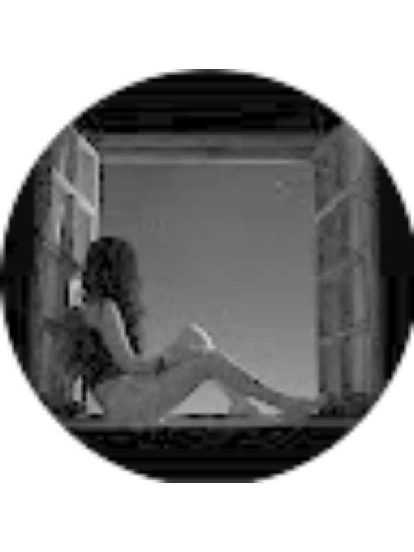 Photo of Cheryl Dcunha