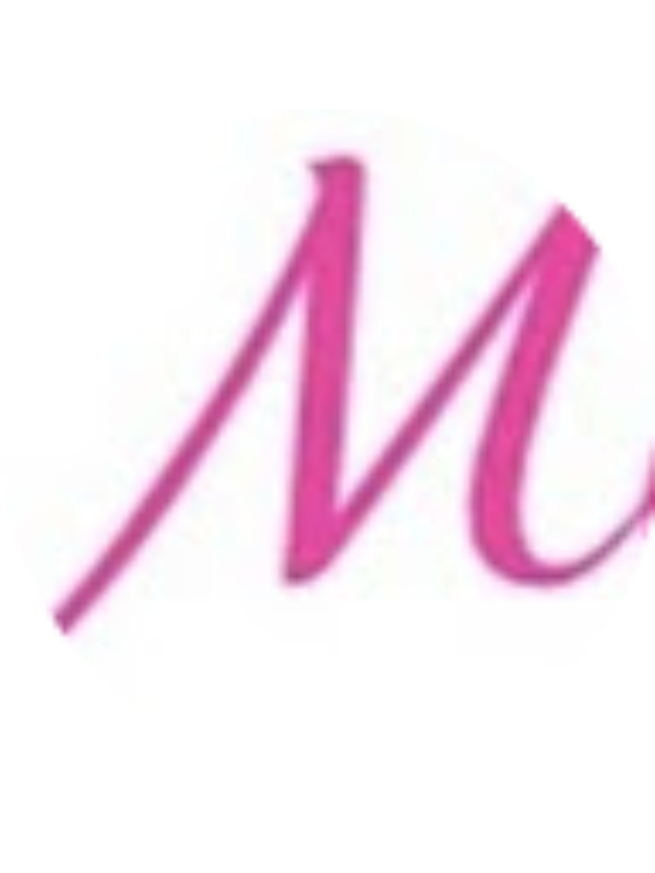 Photo of Mariah Galea