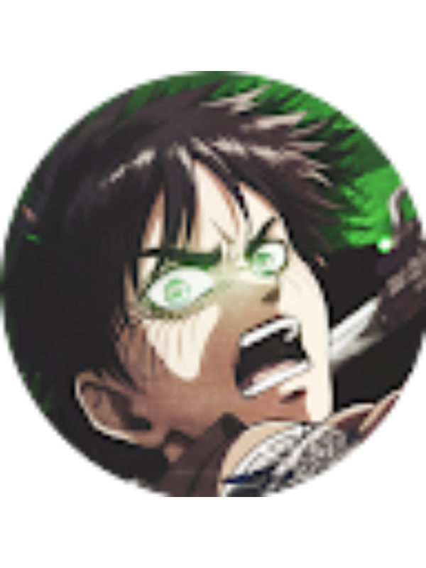 Photo of Zachary Lawal Hudon