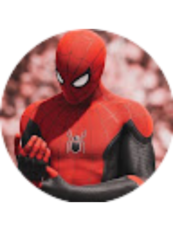 Photo of Elisia Hamilton