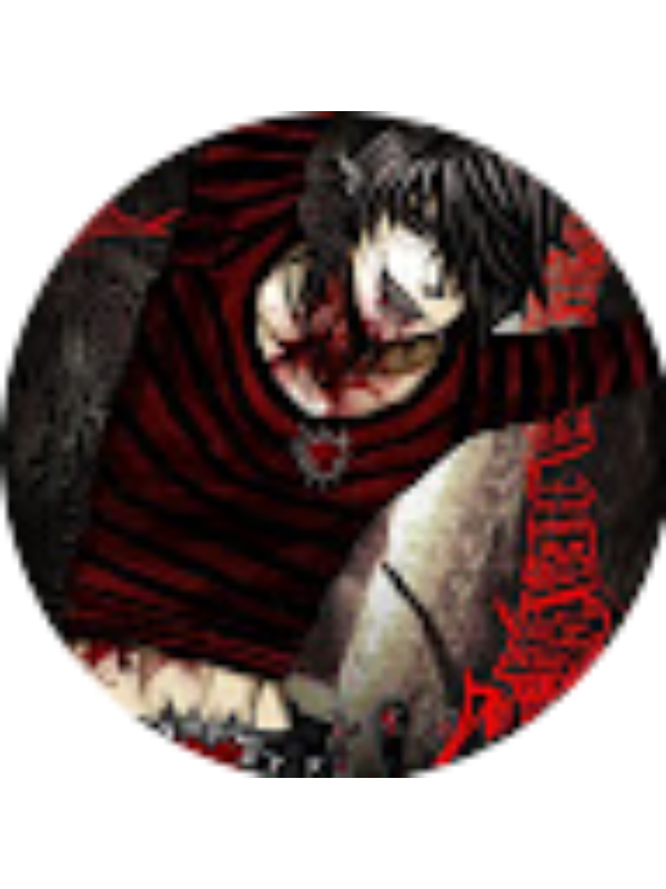 Photo of Ionela Demian