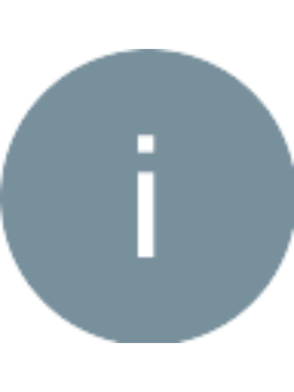 Photo of Ilkse &ccedil;elik