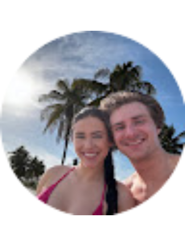 Photo of David Kvistad