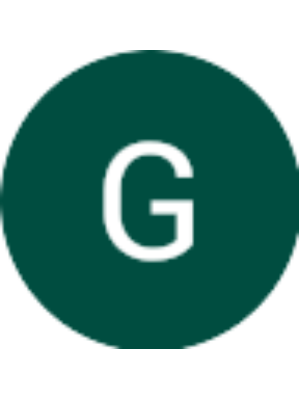 Photo of Grace Ahn