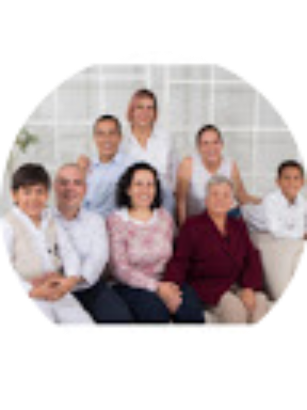 Photo of JACOBO SANCHEZ OCHOA