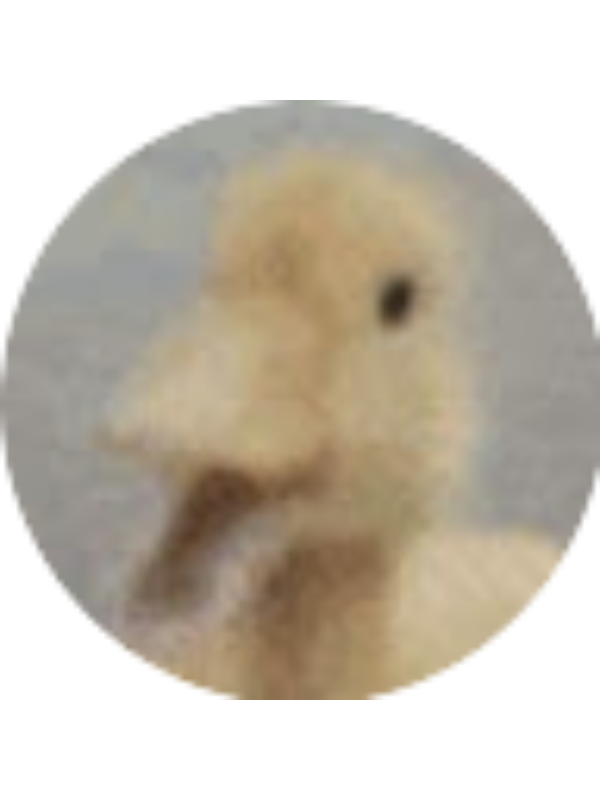 Photo of Aaron Chang