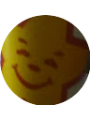 Picture of Deceptionist kid Gamer
