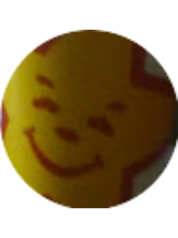 Photo of Deceptionist kid Gamer