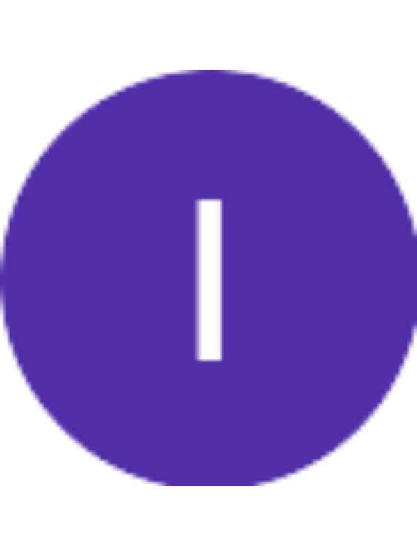 Photo of Isabel Reis