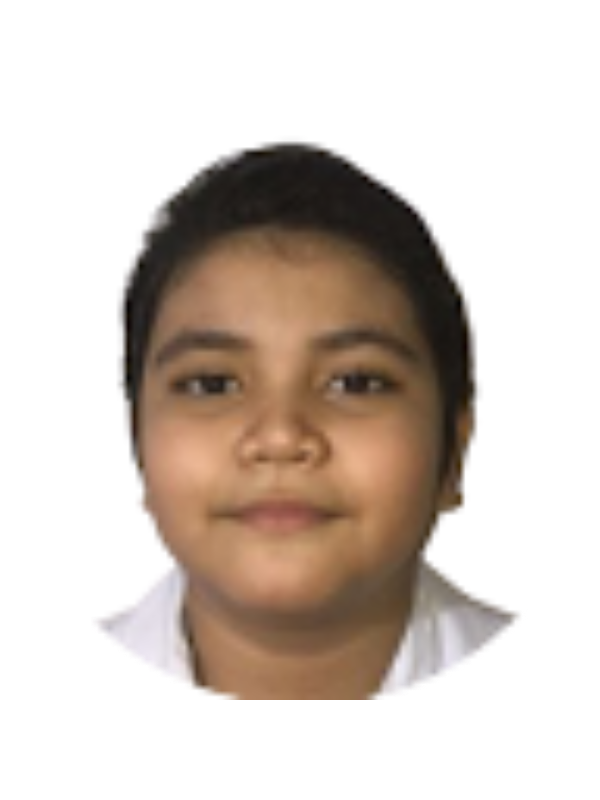 Photo of Tekchand Kotwani