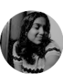 Picture of Sarajoselin Arulraj