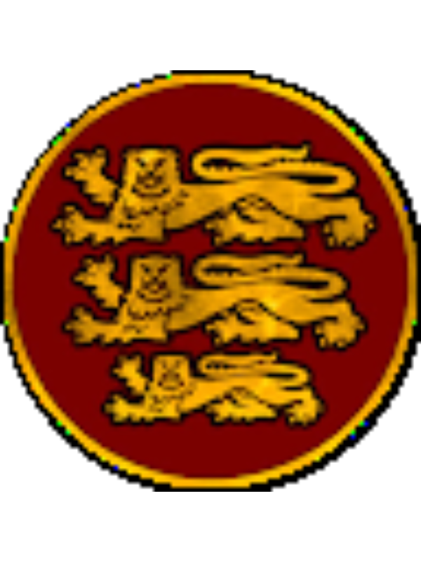 Photo of Andrew Lebedev